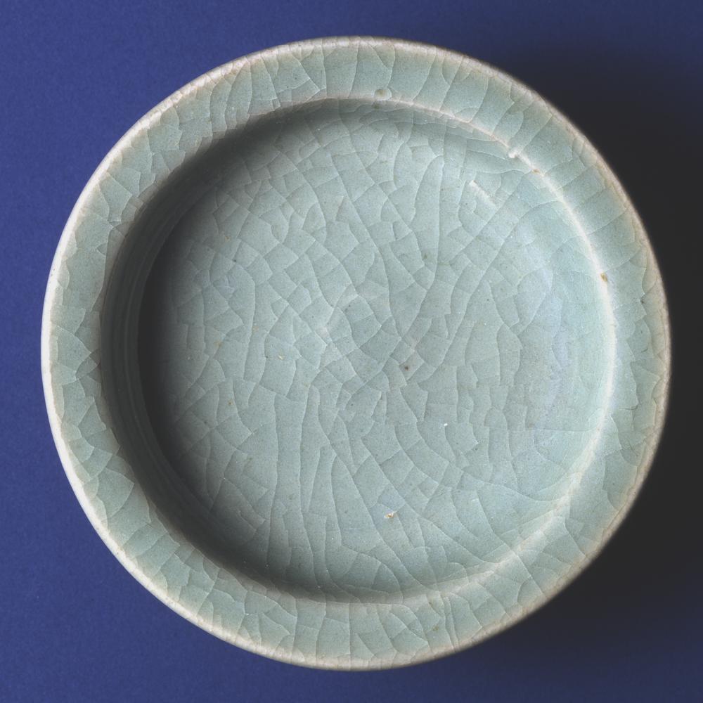 图片[1]-dish BM-1985-1024.2-China Archive